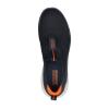 Skechers Go Walk 6- 216202/BKRD